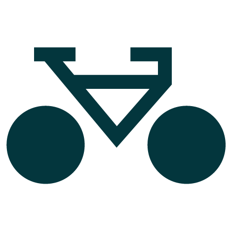 Z3n Tests (zendesk/1723398125) Help Center home page